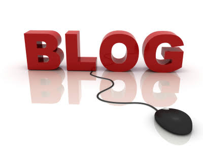 E-Ticaret Siteleri İçin SEO Optimizasyonu İpuçları